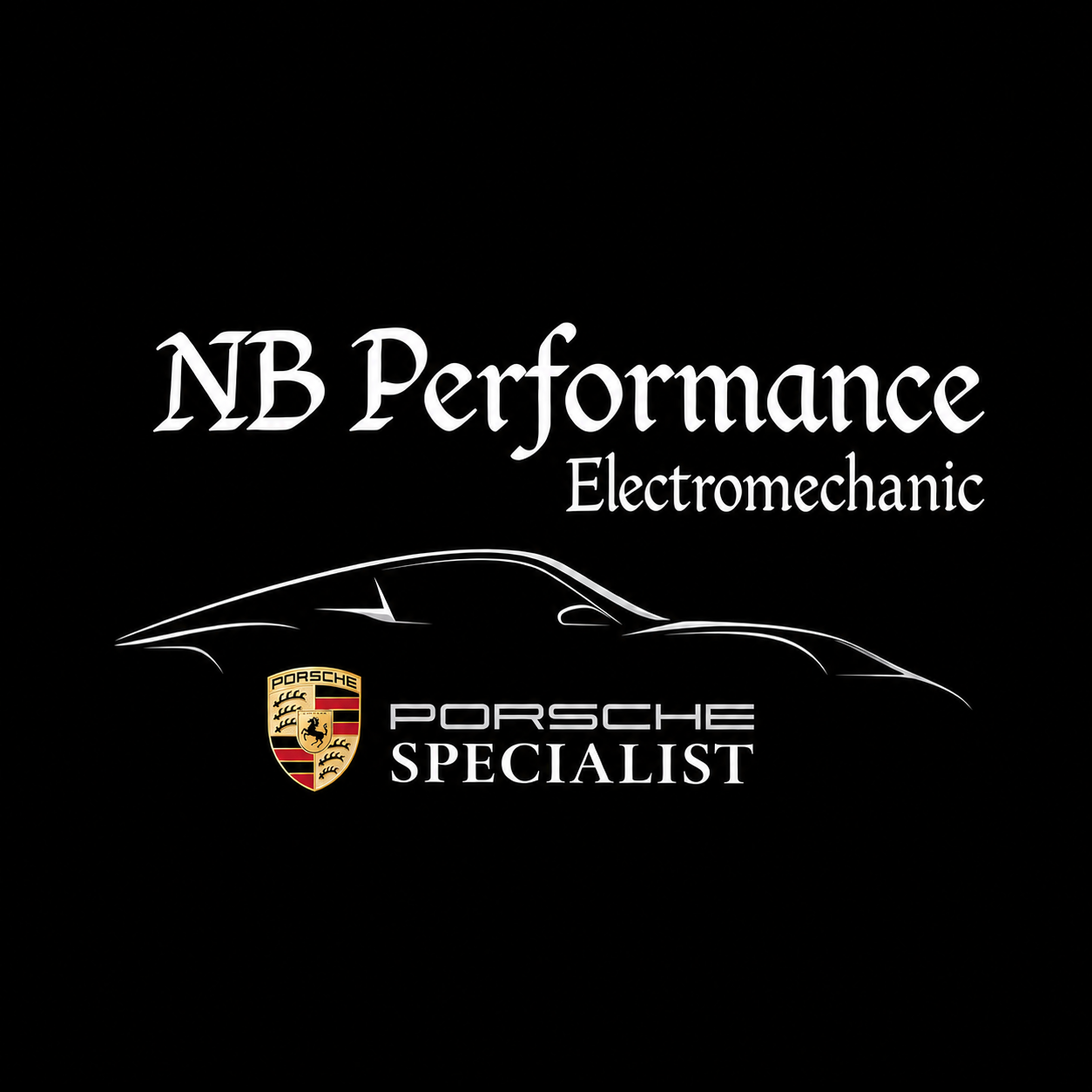 Workshop logo